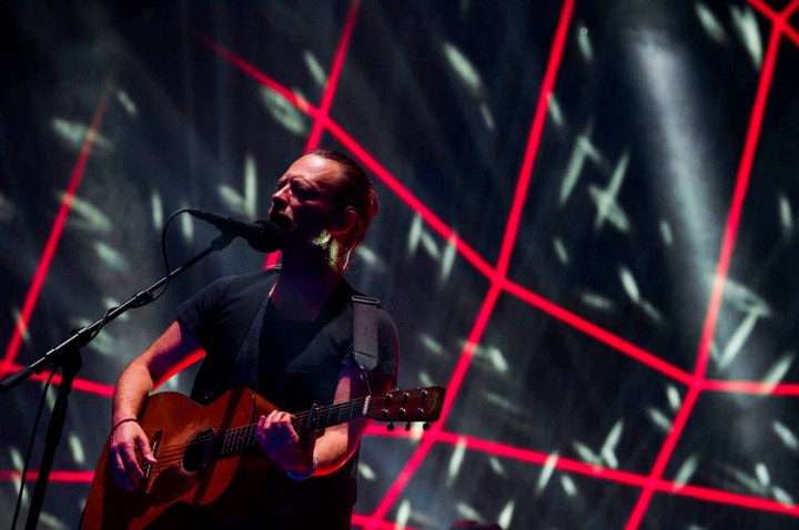 radiohead-firenze-2017-foto-12.jpg