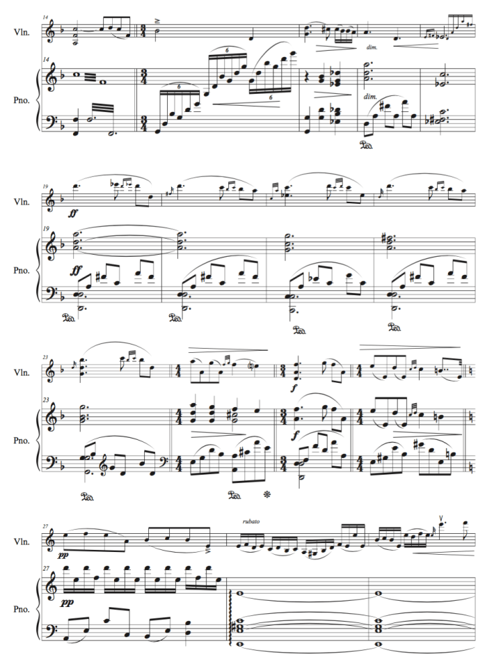 Schermata 2017-09-06 alle 11.31.31