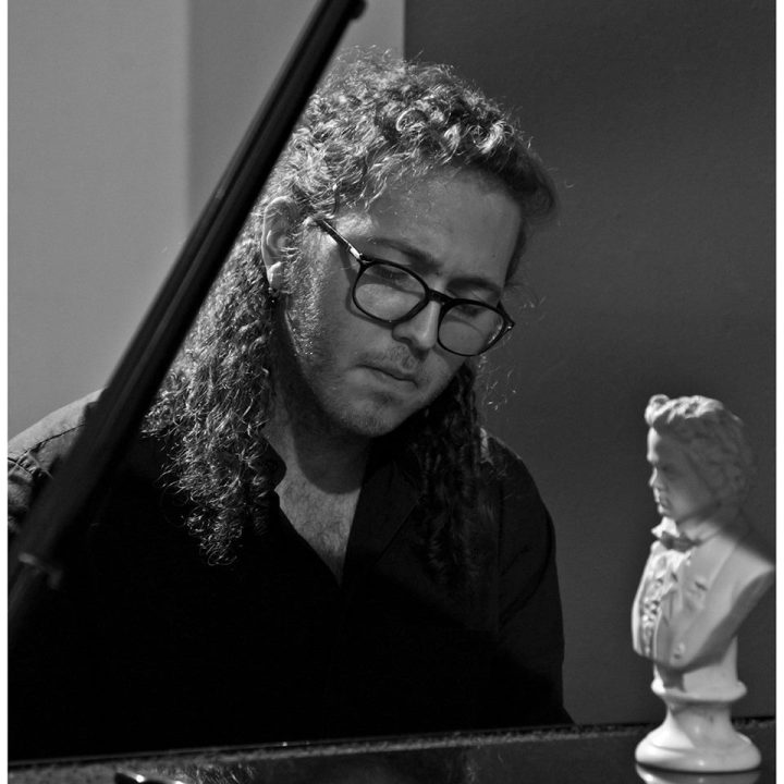 09_Flavio Cuccurullo