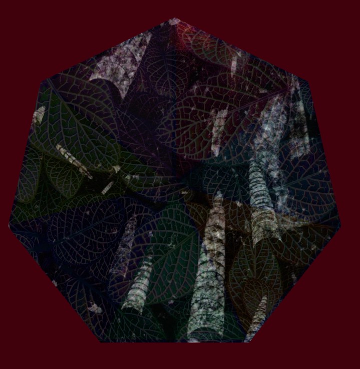 BookletJEWELDBOX(4pagg)-xSito.cdr