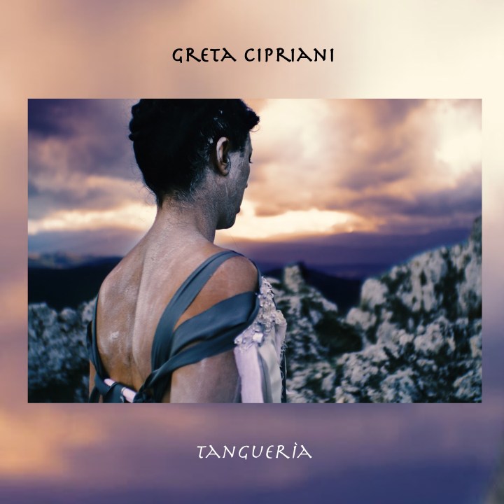 copertina cipriani
