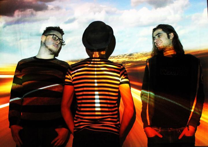 16991901_1549455545082625_841729785591197718_o