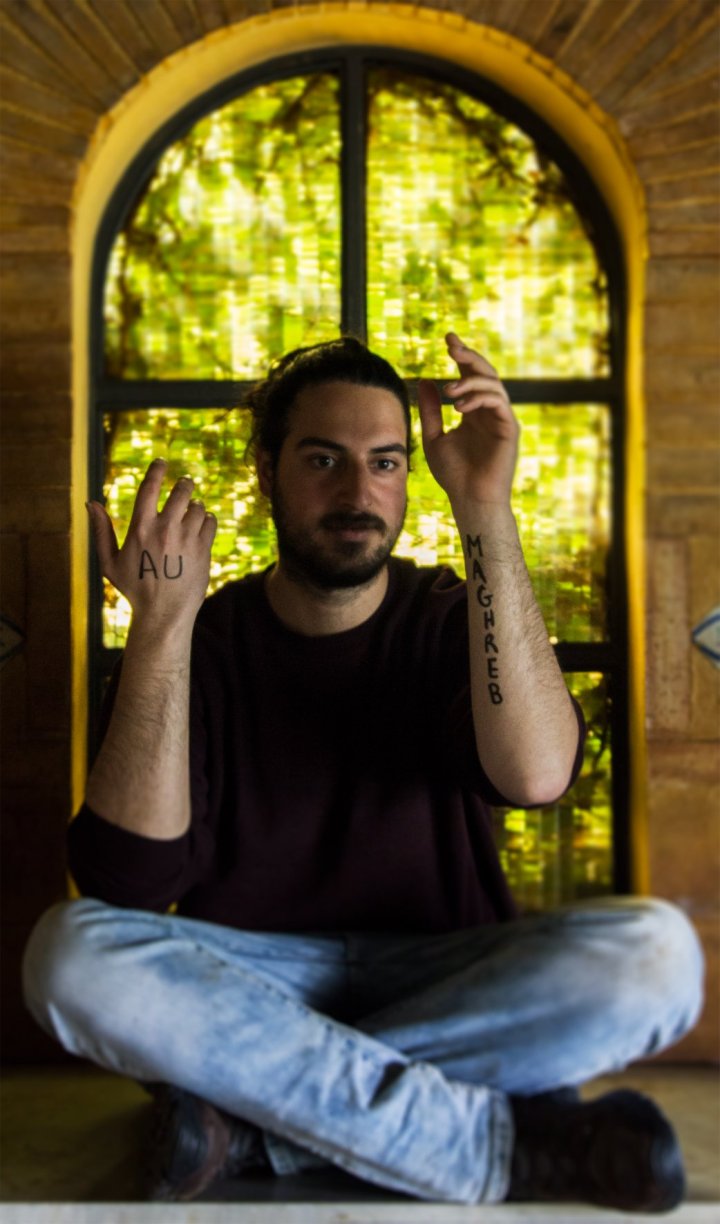 56262584_1036392859892148_5515918625854193664_o