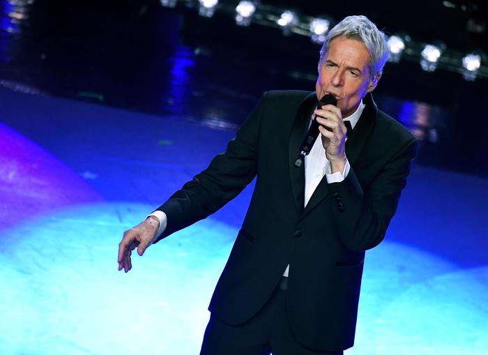 69th Sanremo Music Festival 2019