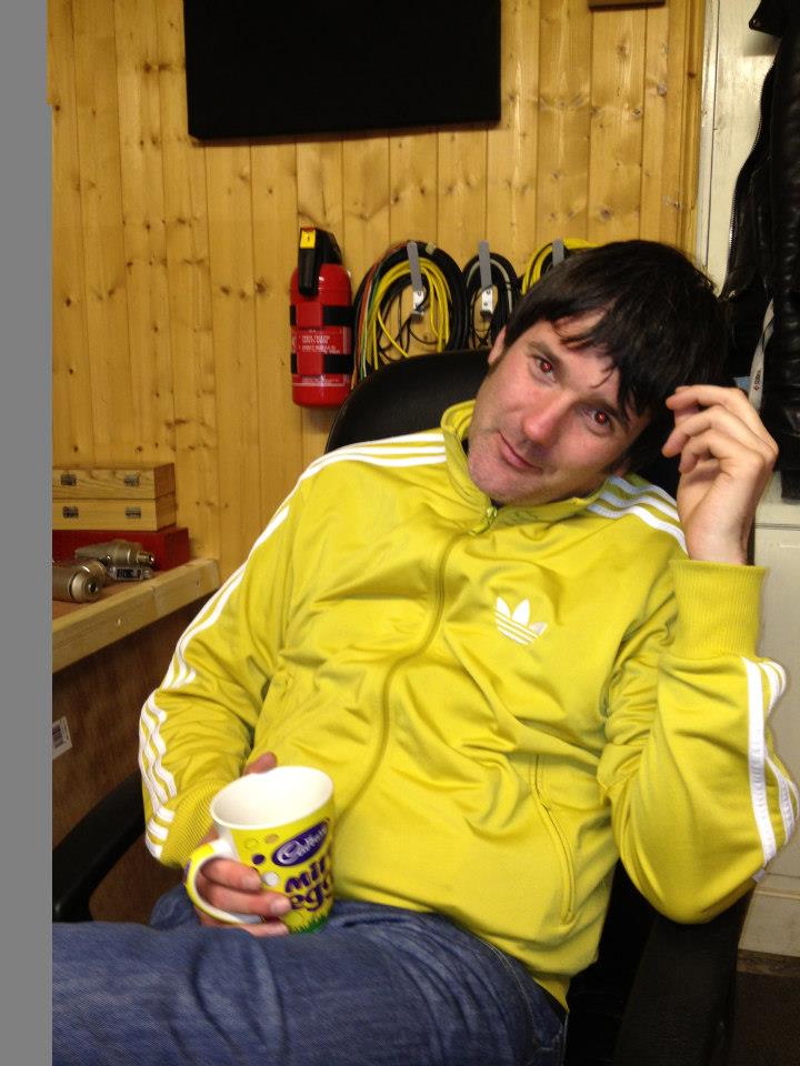 Phil-Wilson-of-The-Raft