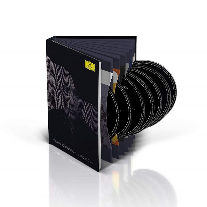 w660_76562_71h0vs0dxml._sl1500_