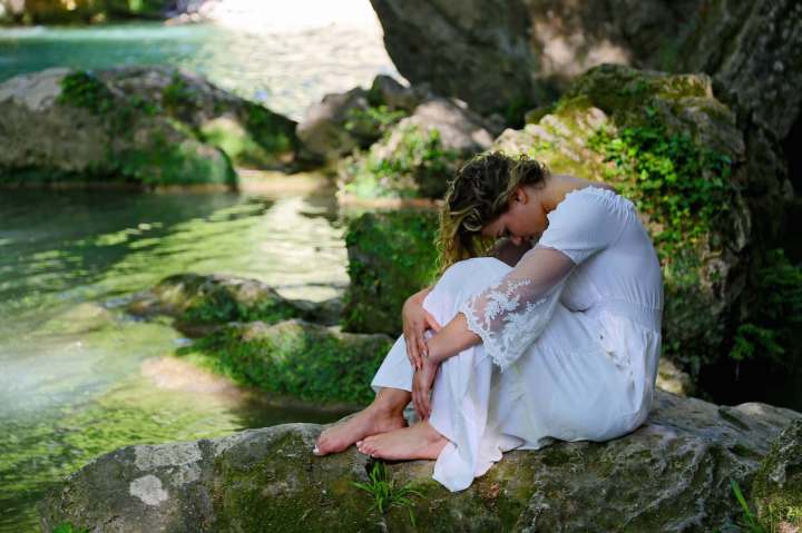 Camilla-UnAltroSguardo_light (1)