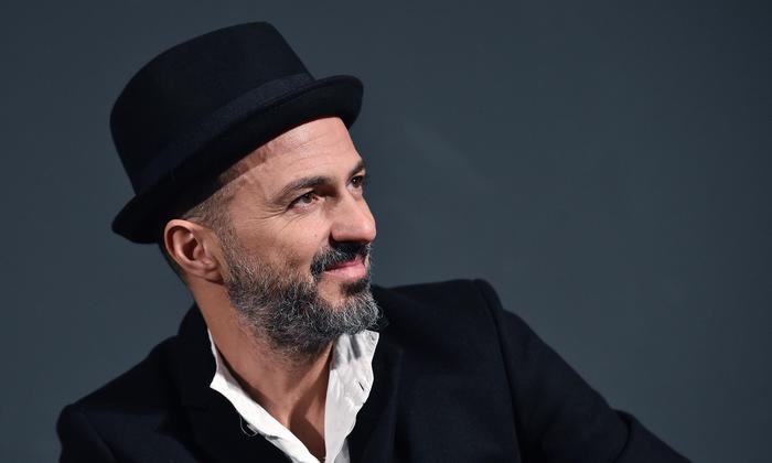 Subsonica presentano in anteprima il videoclip del singolo ?Respirare?