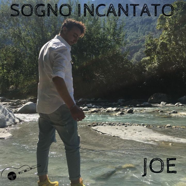 Joe - Sogno incantato