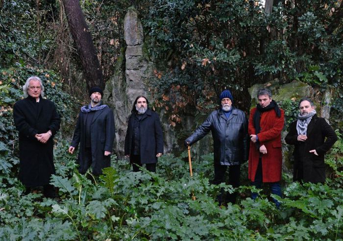 Banco del Mutuo Soccorso