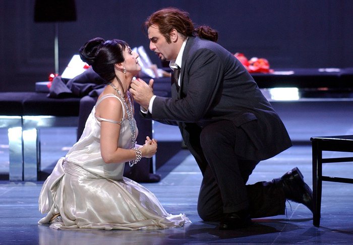 40d335a6f6dd9341d5cecb4191388cb1