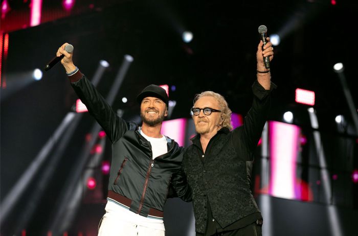 80360e455cb7b2b38a139fd2192631b7