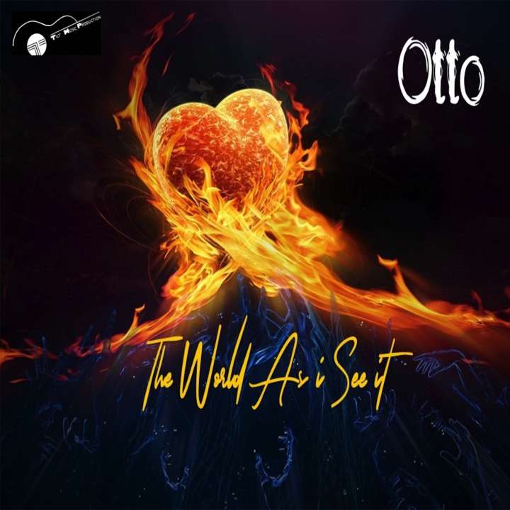 Otto - The world as I see it.jpg