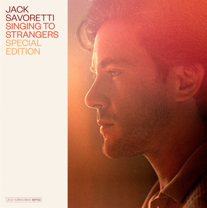 038f6f26e2c79d46467301b269d60585