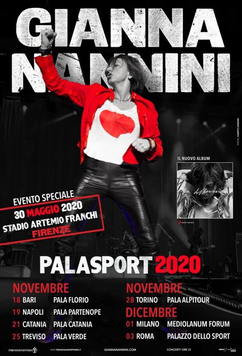 8a2ed68b1e7b85da3f8d36160bd24204