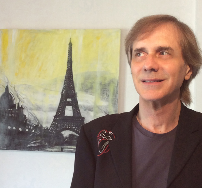 b1384488b034f66e9e0dccef26efc7f4