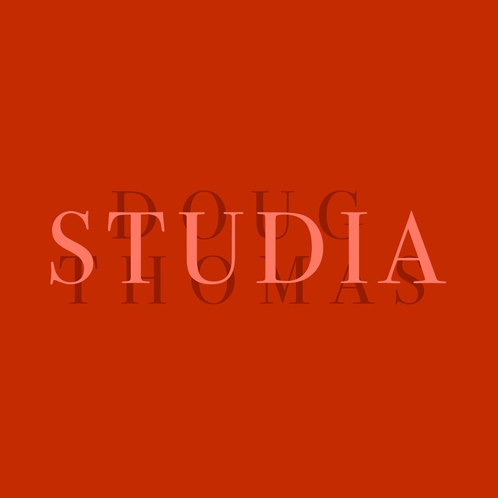 cover STUDIA_resized