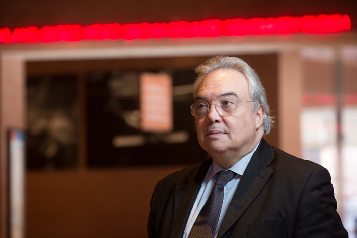 de4283fd562544a4e62f2503b22c7f1a