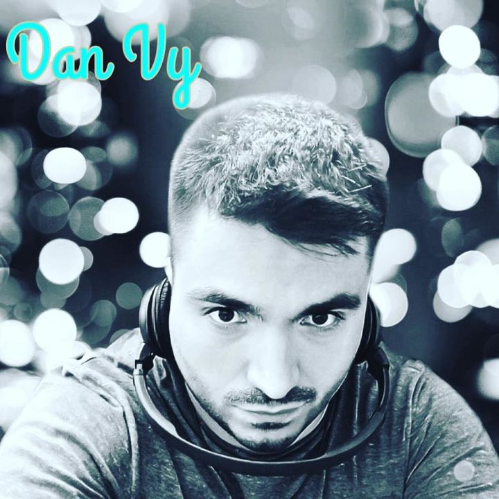 72407110_1514884965317539_6339782490978254848_o