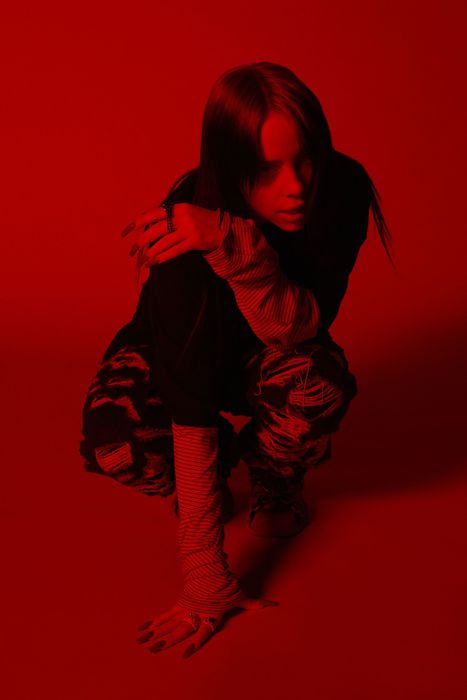 cb0b07f319fde57c456733ffa98703b1