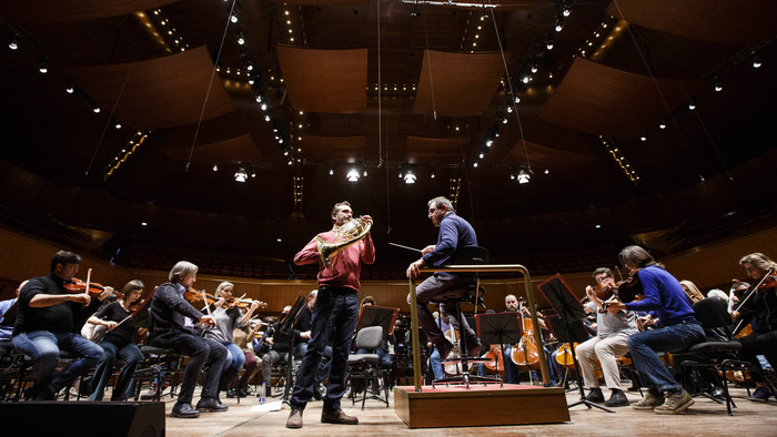 722425b3c485117f6e6a1b14c994e9da (1)