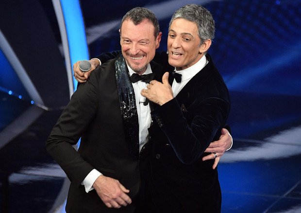 c0eb084141d6f24c413d06088b714971