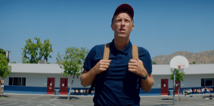 coldplay-video-champion-of-the-world-foto