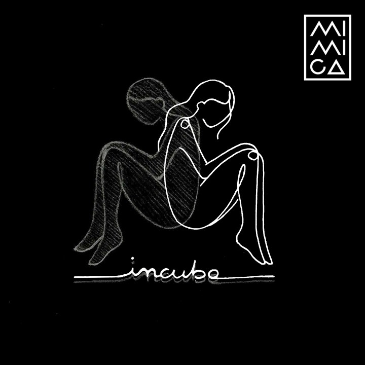 copertina INCUBO_MIMICA
