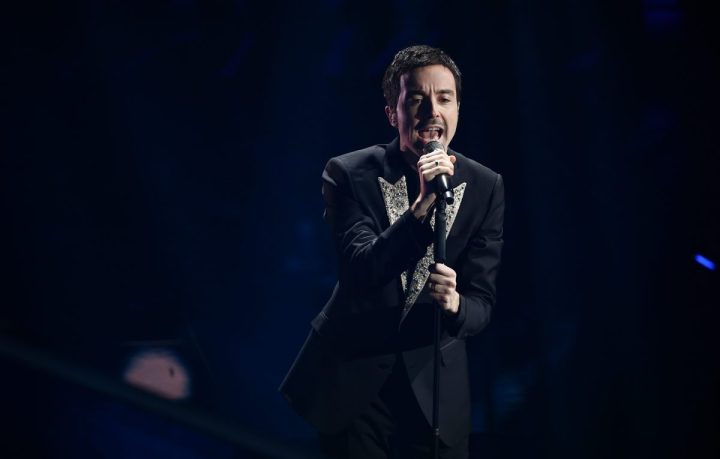 GettyImages-1204910437-e1581209867739