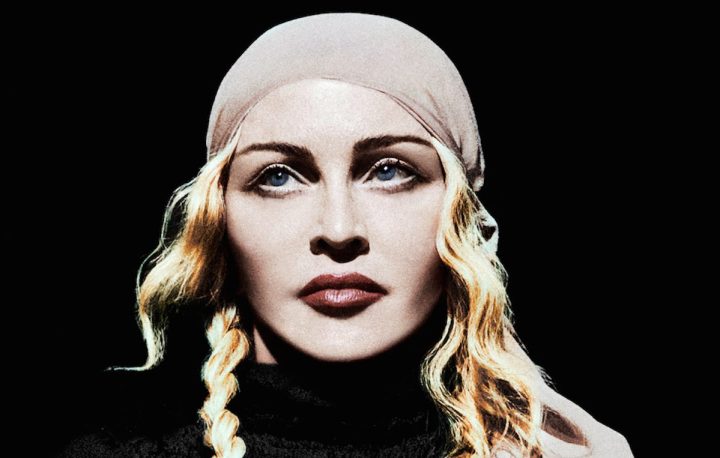 Madonna-Madame-X-Cover-Art-e1556874377197