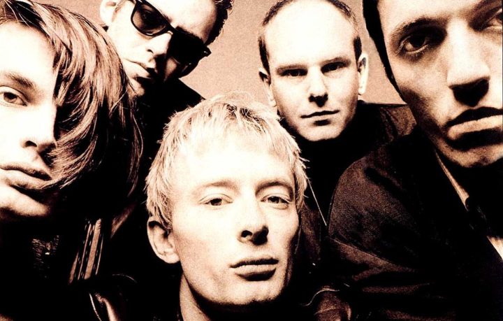 Radiohead-resize-3-e1552476024203-1198x765