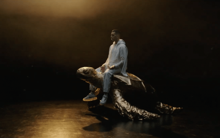 Schermata-2020-01-23-alle-14.11.15-1200x750