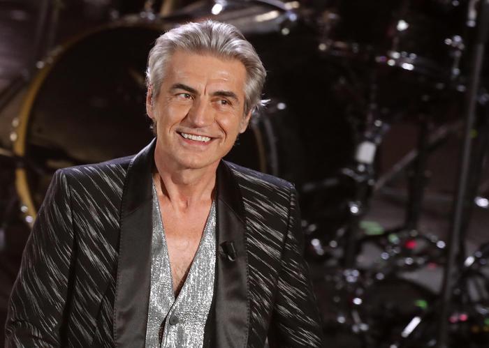 Musica: Ligabue, 60 anni di sogni rock'n'roll