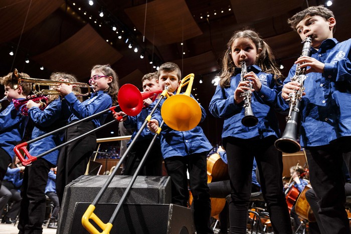 17965ff7fadbfe64e84ccd98fd8c9481