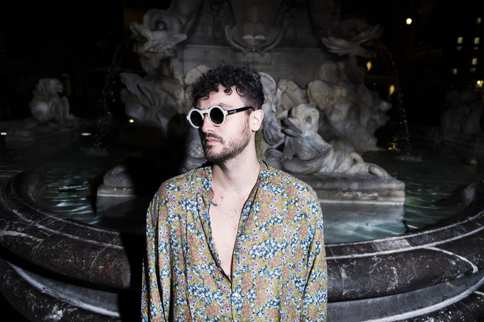 7a06866a708434df9786692f22393c42