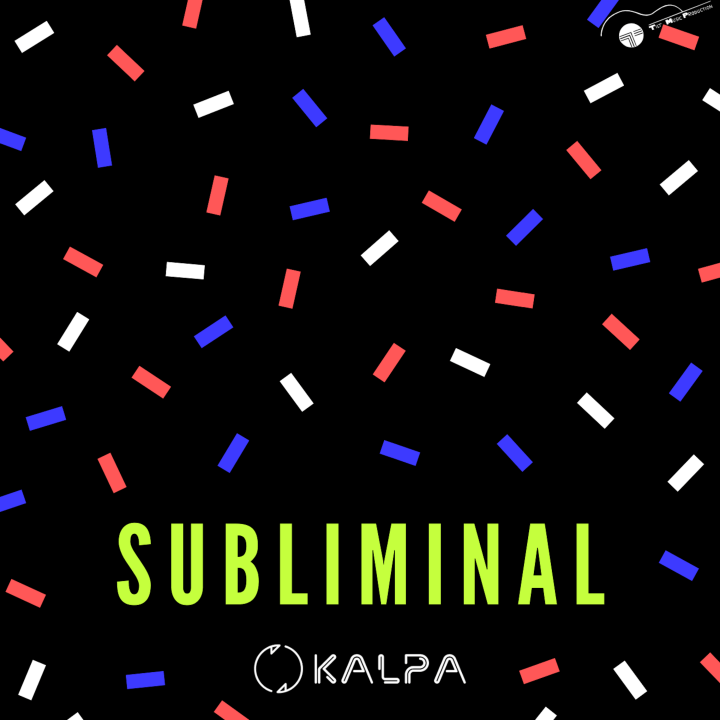 Kalpa - Subliminal