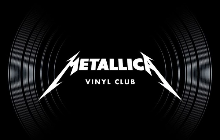metallica-vinyl-club
