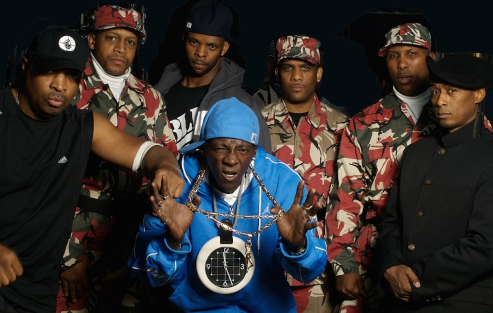 public-enemy-51e1756b15f7e