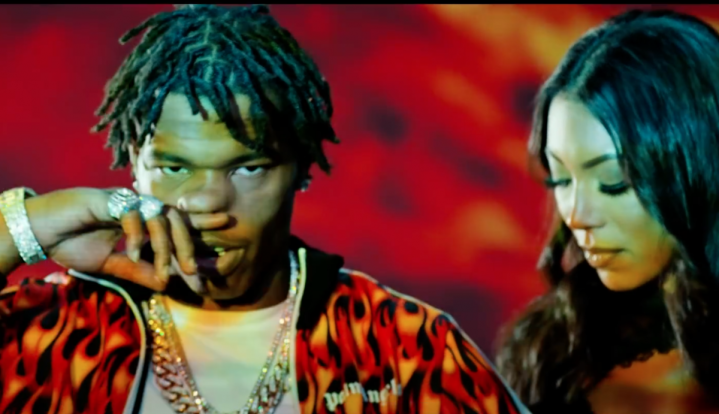 Schermata-2020-03-04-alle-09.03.19-1200x691