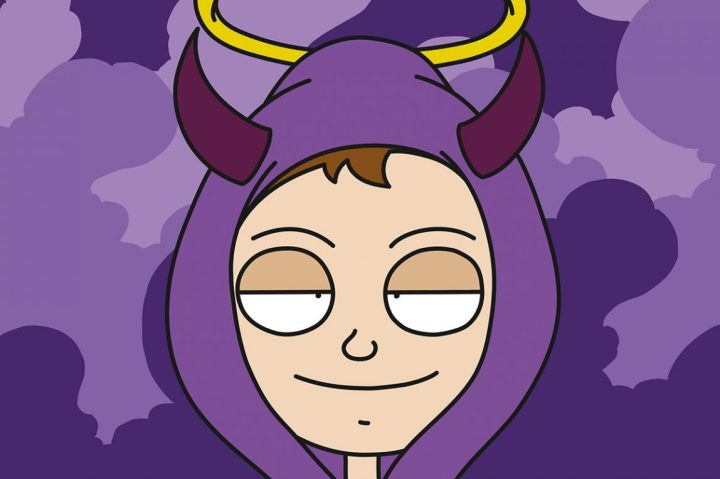 tha-Supreme_b-1148x765