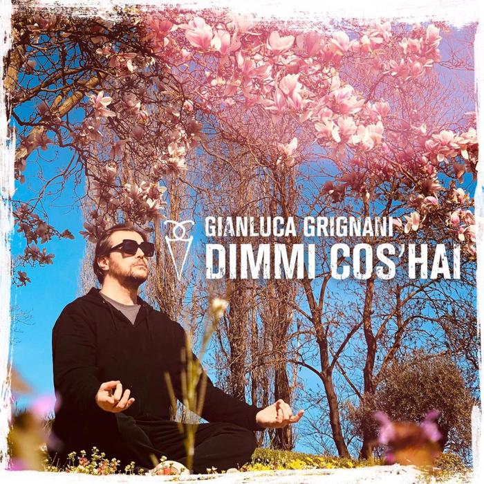 a0b24f16e6e8e1fd087e571867388d5f