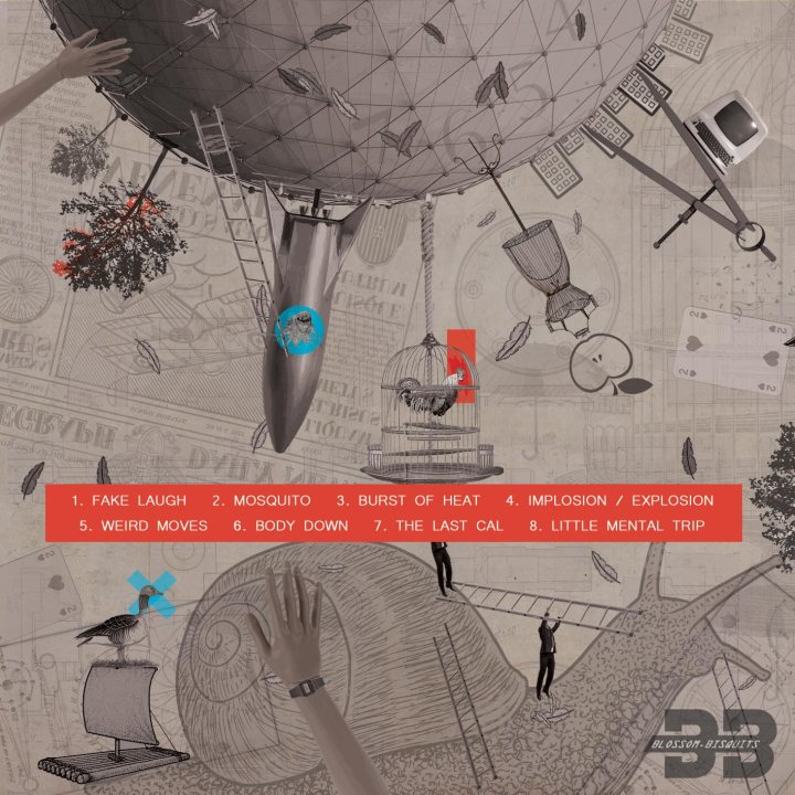 beholders_default_retro