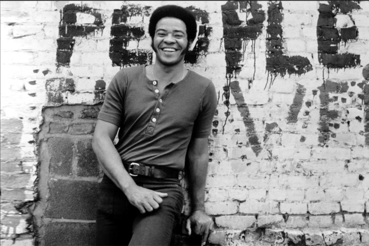 bill-withers-obit
