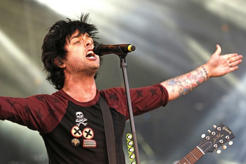 BJA3S-PhotographySven07051-500x334