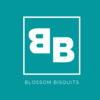 blossom bisquits