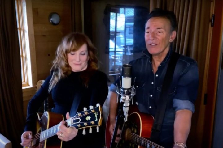 BrucePattyLivestreamScreenshot-1148x765