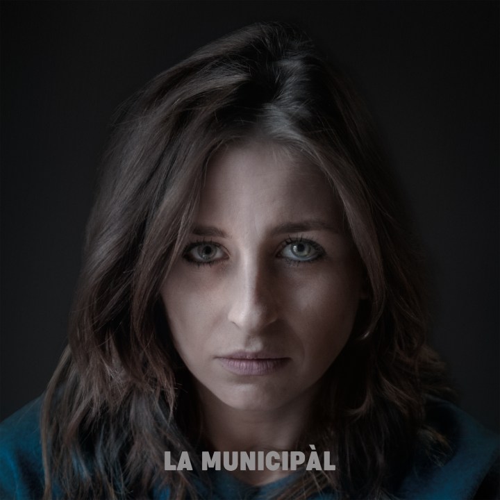 Canzone d'addio - Che cosa me ne faccio di noi_3000px