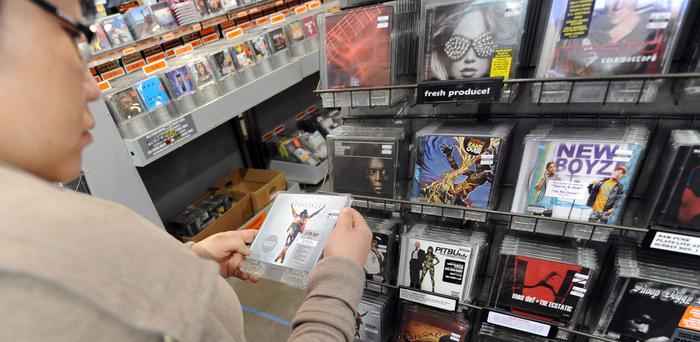 e7de273e2015b8bf9f017237bcf65945