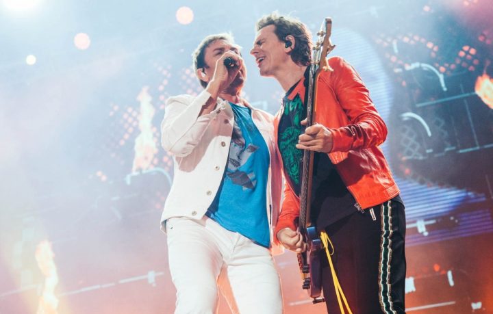 elisamoro.com-6241-e1509116584561