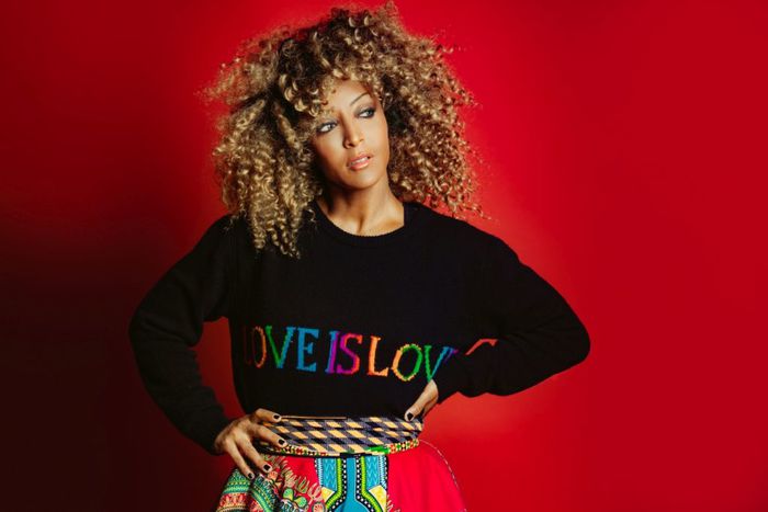 f0c9f2f0afa3420db381f636ad0d5c3c